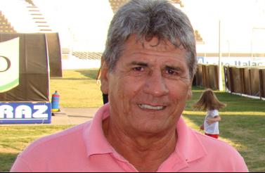 Copa do Brasil: Crise na Ponte Preta não ilude Adilson Batista no Vasco