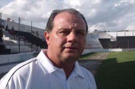 Santa Cruz x Botafogo-PB – Cobra Coral tenta confirmar favoritismo em casa 2 0002050014800 img