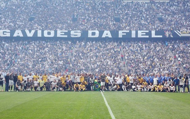 Mano ‘esquece’ Palmeiras e se concentra no Bahia