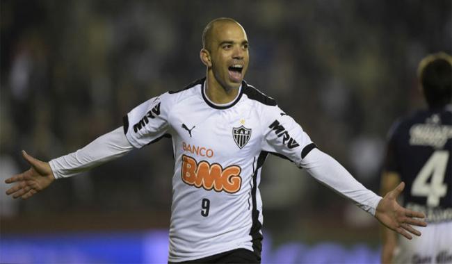 Atlético-MG x Lanús-ARG – A um passo de outro título inédito