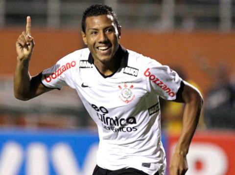 Botafogo negocia com Corinthians para ter Ramirez 2 0002050014858 img