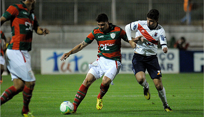 BRASILEIRO DA SÉRIE B: Paulistas vão mal e ficam em situação ruim na tabela