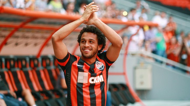 Guerra atrapalha, mas Fluminense segue confiante com retorno de Wellinton Nem