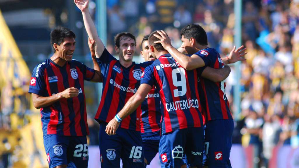 LIBERTADORES: Time do Papa tenta comprovar favoritismo contra “zebra” boliviana