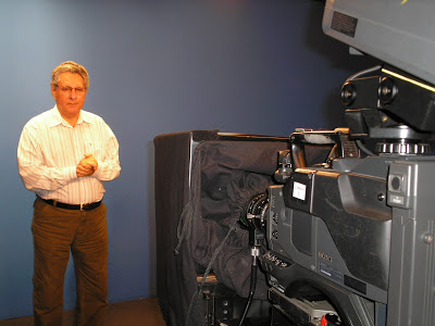 Rede Vida de televisão transmite duas partidas neste sábado