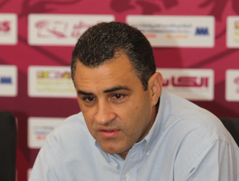 Série C: Fortaleza pode ter novidades contra o Botafogo-PB