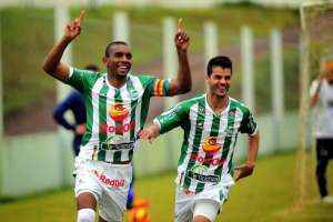 Série C: Roger Machado deve promover mudanças no Juventude