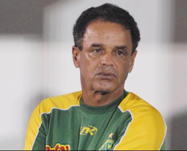 Copa Paulista: Leão terá reforços em busca da reabilitação