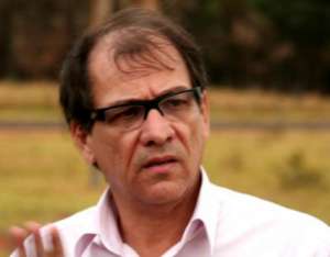 Série D: Venda de pacotes não atinge a meta desejada no Penapolense