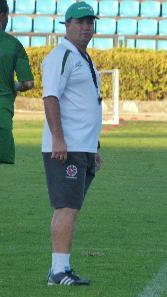 Série D: Ney da Matta elogia ponto fora de casa, mas faz alerta