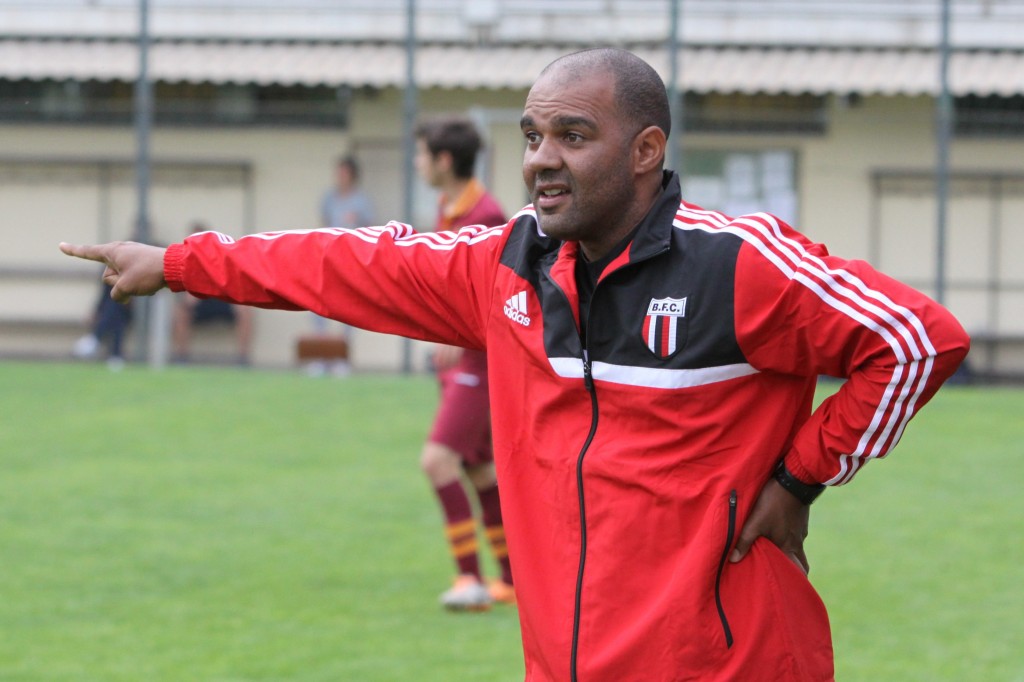 Copa Paulista: Botafogo-SP tem desfalques para estreia contra o Mirassol