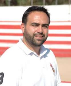 Série D: Barueri apresenta novo gerente de futebol