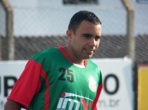 Série C: Após 13 anos, Chiquinho retorna ao Caxias