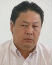 Márcio Della Volpe some e Hélio Kazuo passa vergonha em coletiva da Ponte Preta