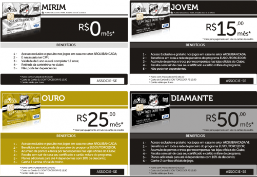 Independente de Limeira lança projeto para fortalecer aliança com a torcida
