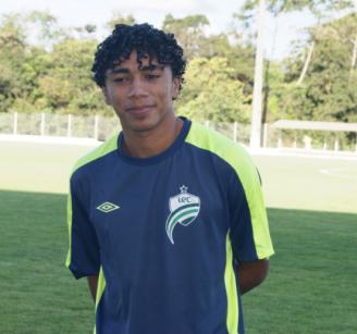 Misael acredita em uma reação do LEC para sequir no G4