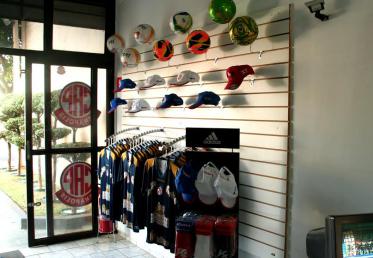 Loja Oficial do Penapolense