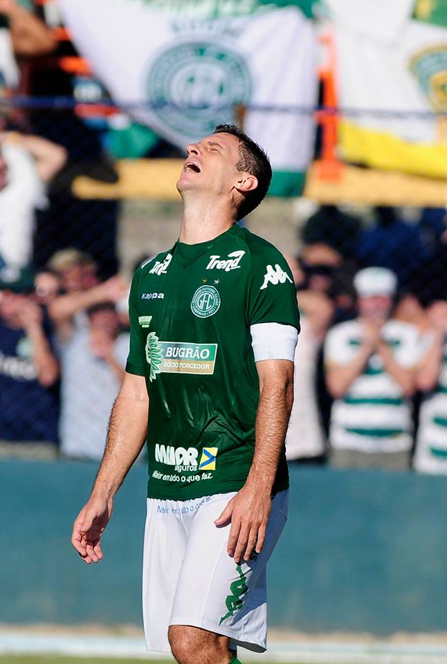 Sílvio Gumiero: O que esperar do Guarani?