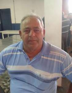 Segundona: Olímpia anuncia mais três contratações