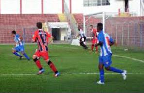 SEGUNDONA: Taboão, União São João e mais dois buscam os 100% na segunda fase