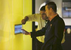 Receita Federal cobra quase R$ 1 milhão de Dunga, da Seleção Brasileira, por suposta sonegação fiscal