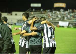 SÉRIE C: Mogi tenta assumir a liderança do Grupo B e Fortaleza se manter na ponta do A