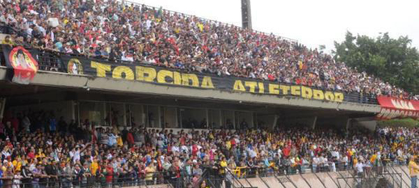 Copa Paulista: Técnicos escondem o time para o clássico