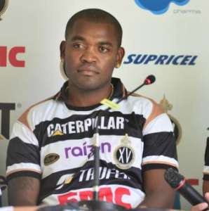 Treze x Paysandu – Duelo para definir novo membro da zona?