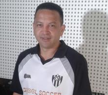 Segundona: No São Bernardo, Kobayashi terá dois desfalques contra o Paulínia