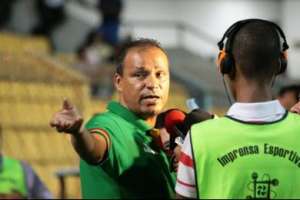 Águia x Cuiabá – Azulão tenta fugir da zona contra embalado Dourado