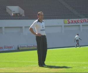 Crac x ASA – Leão tenta embalar contra o Fantasma