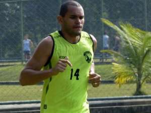 Duque de Caxias x Tupi – Vai desencantar, Tricolor?