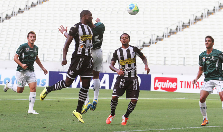 SÉRIE B: Clássicos e reencontro da Ponte com o Vasco agitam o sábado