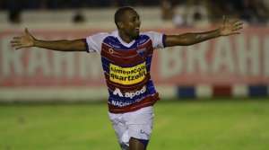 Fortaleza x Botafogo-PB - Leão joga para manter invencibilidade no campeonato