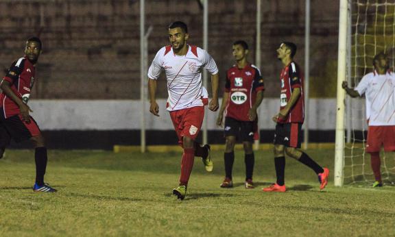 COPA PAULISTA: Grêmio Osasco tentar manter a ponta e XV faz estreia