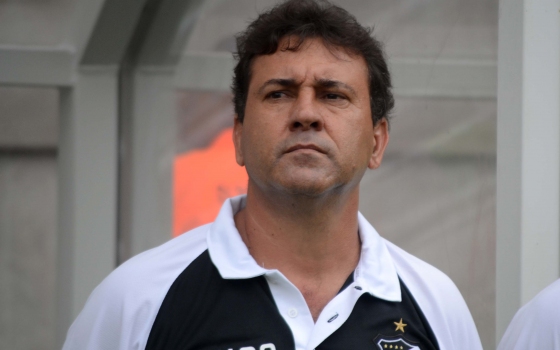 Paraná x ABC – Desfalcados e em situações diferentes