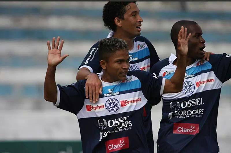 Copa Paulista: Treinadores fazem mistério antes de clássico sorocabano