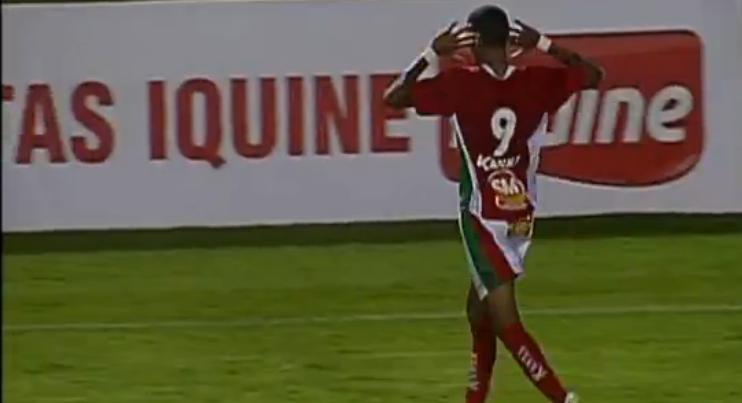Boa Esporte 2 x 1 Bragantino – Karanga afunda Braga no Z4…