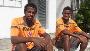 CRB x Salgueiro - Partida pode ser o divisor de águas para os clubes