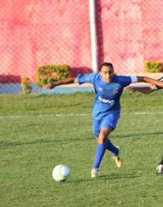 Guaratinguetá 0 x 0 São Caetano - Pressionou, mas levou só um ponto...