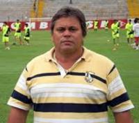 Lane Gaviolli: Sonha com a Série C