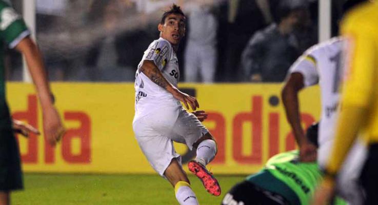 Confira TODOS os resultados deste sábado!