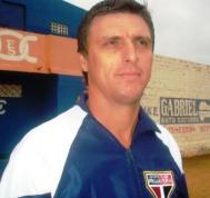 PAULISTA 2ª DIVISÃO: Primavera vence o duelo contra a forte Portuguesa Santista