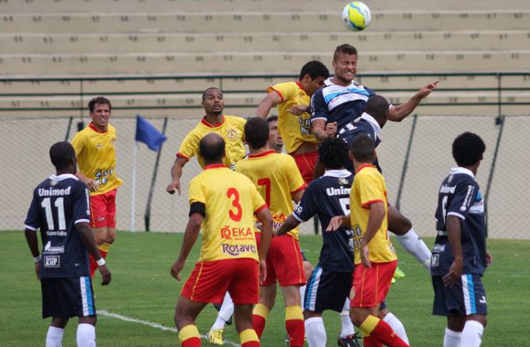 F: José Jesus Vicente