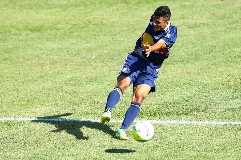 Inter de Limeira 3 x 1 Red Bull – Em jogo com três pênaltis, Leão surpreende o Toro Loko