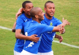 São José 2 x 4 Santo André – Ramalhão goleia e já é o terceiro