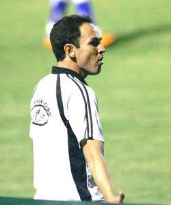 Crac 0 x 0 ASA – O dia era dos goleiros neste duelo pela Série C