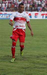 CRB 2 x 2 Salgueiro - Galo sai na frente, mas vacila no fim