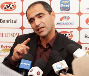 Brasil-RS 2 x 1 Cabofriense - Liderança com folga