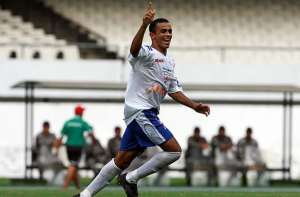 Águia 2 x 1 Cuiabá - Azulão volta a vencer, mas não deixa a lanterna